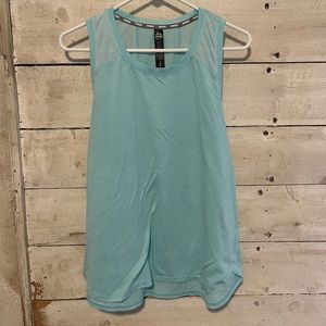 RBX workout tank top